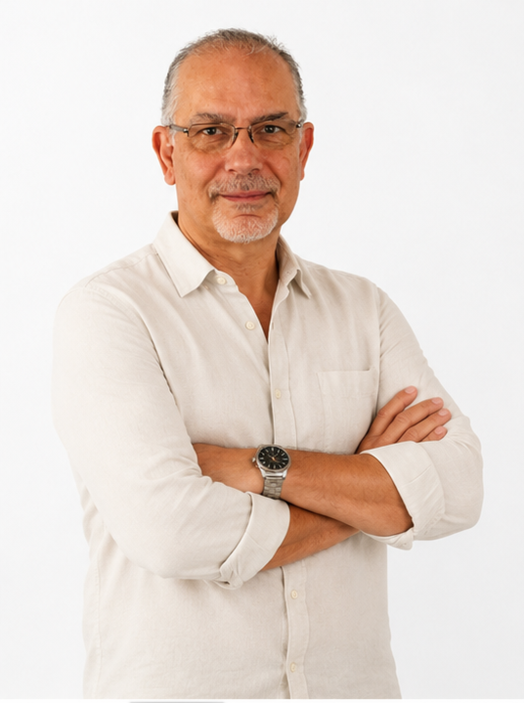 Ali Hosny